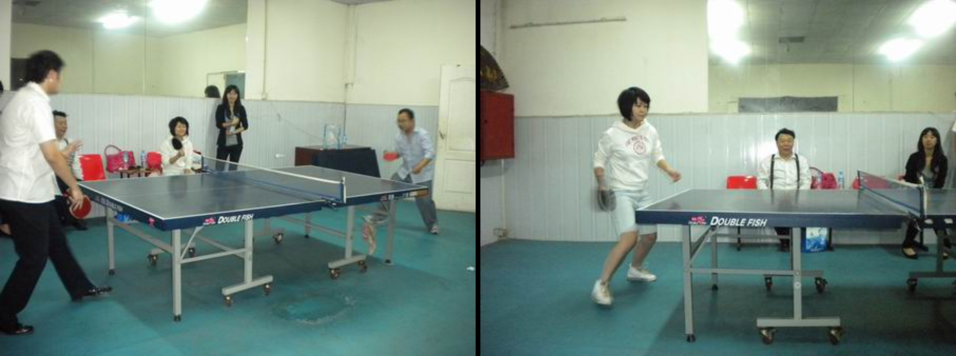 0bc1606470ce726682151de28ab1a58c.jpeg result - 2025-02-27T162005.005.jpeg