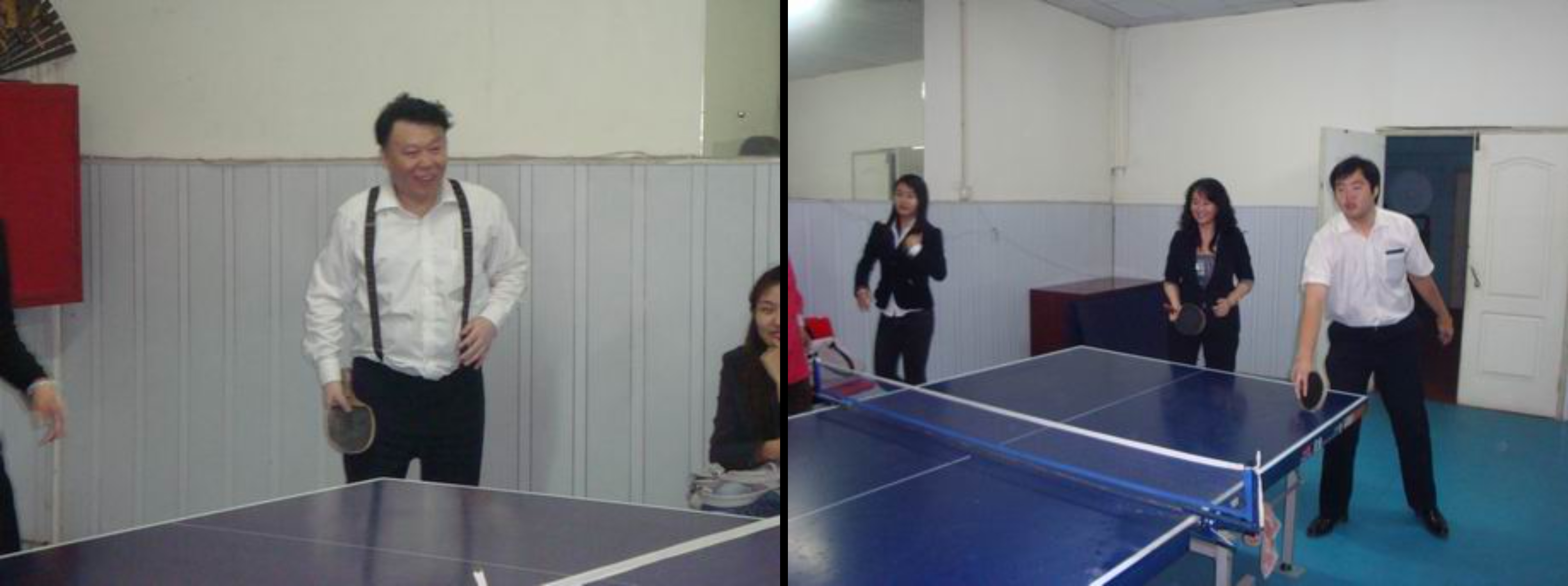 0f67a338c7ef6c67e2b382c7ff5e29f0.jpeg result - 2025-02-27T161914.366.jpeg