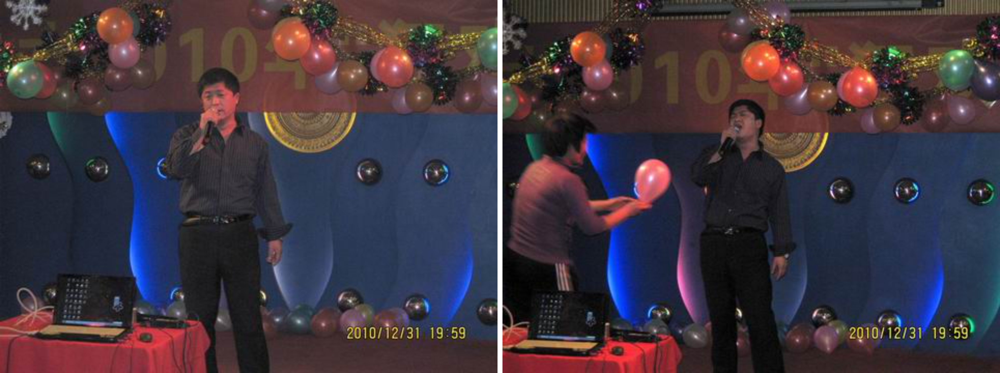 result - 2025-02-27T141910.208.jpeg