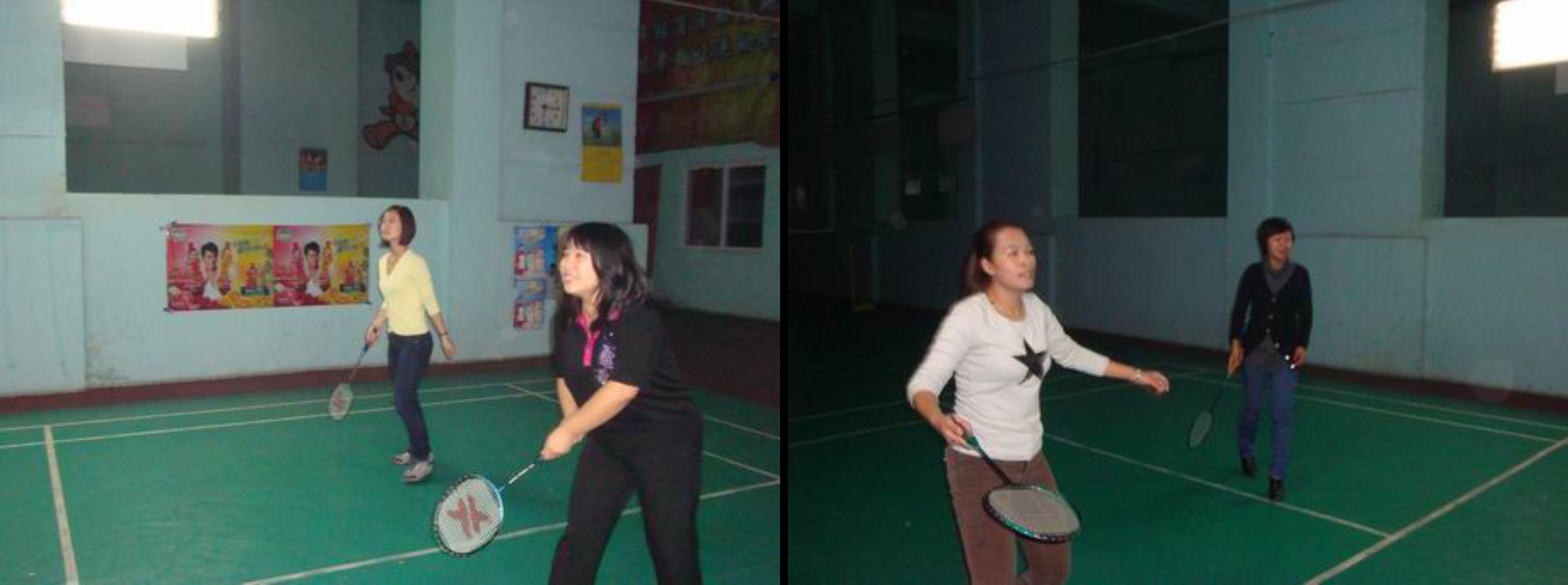 7e05249649a5be73aaf6794c3f3f4f74.jpeg result - 2025-02-27T162251.616.jpeg