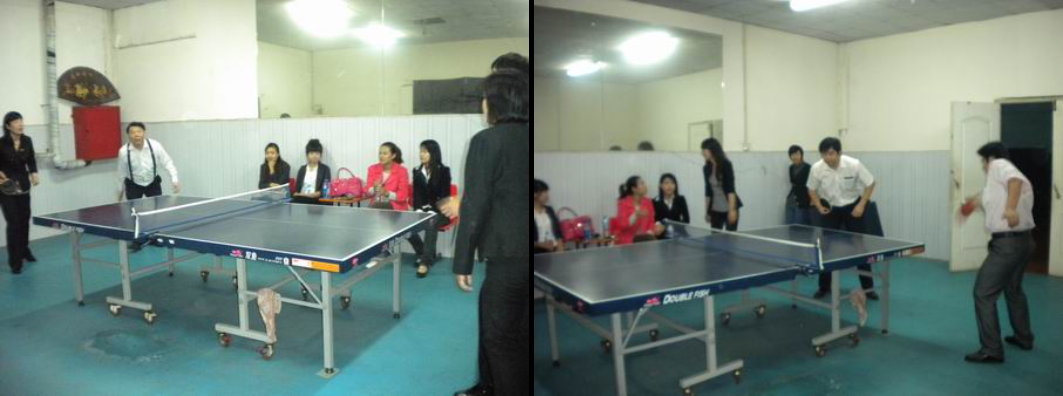 9c275fd3877030b9cd029ade9c7a881d.jpeg result - 2025-02-27T161940.785.jpeg