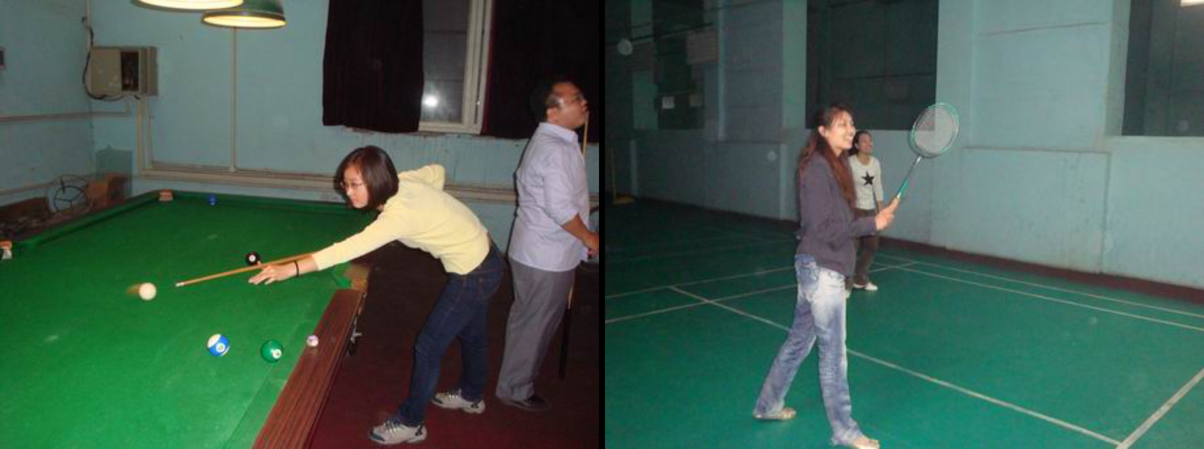 dc33dff55ba6517bc982be84f060e370.jpeg result - 2025-02-27T162233.833.jpeg