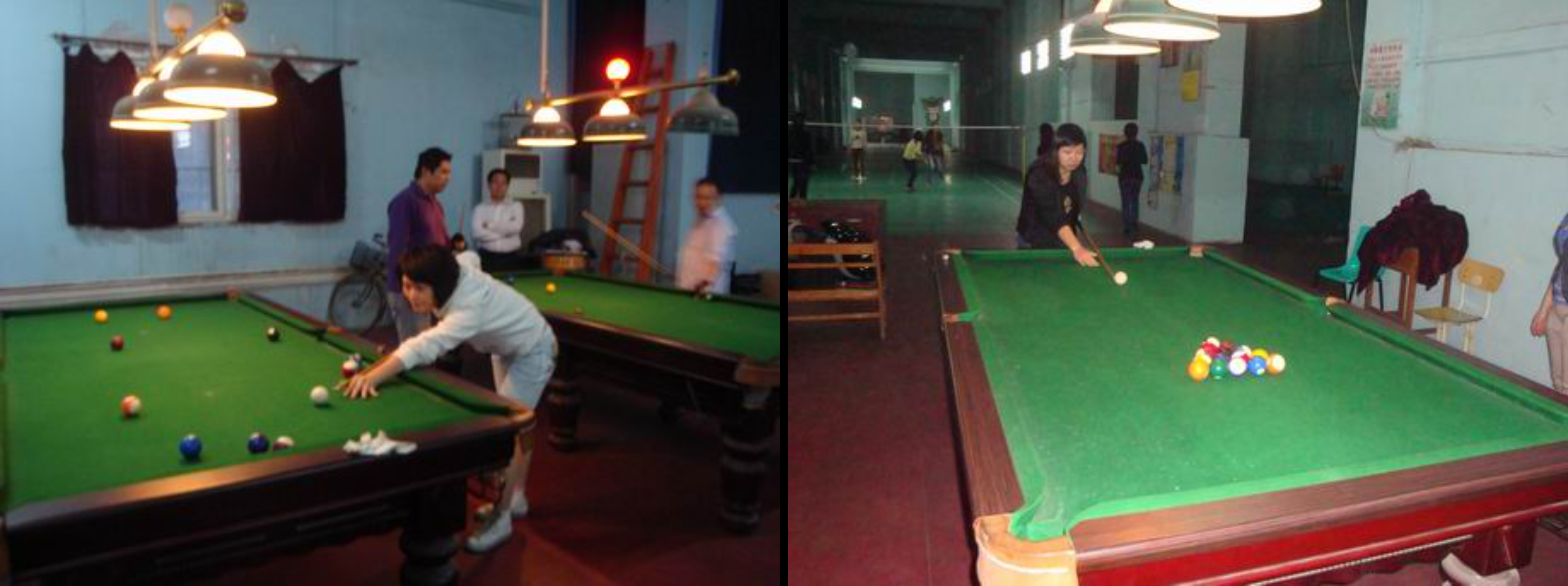 f7136c12f76421d0587035f9545445cf.jpeg result - 2025-02-27T162307.159.jpeg