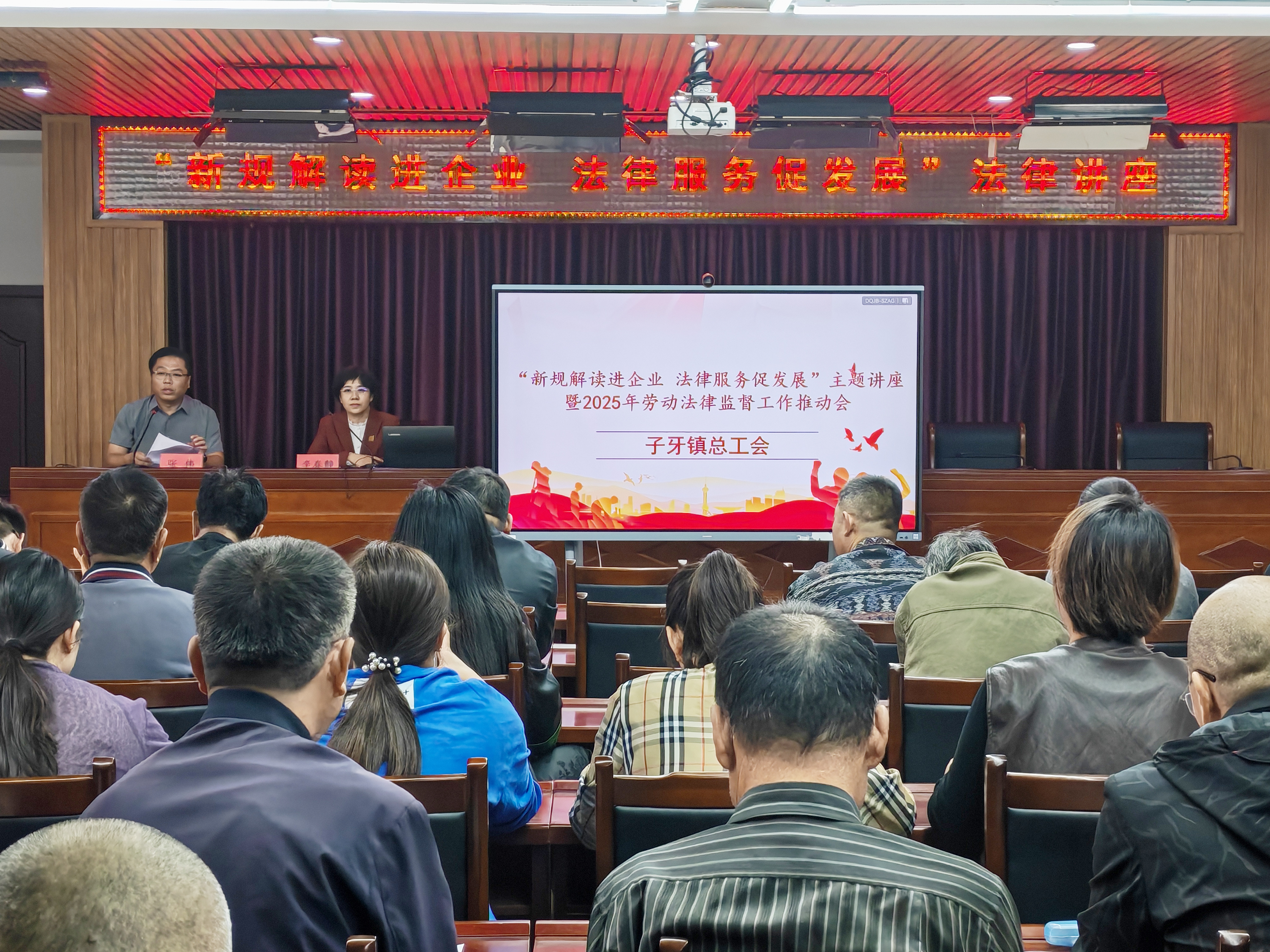 196954aa98dc474697eafe48e6ab6ee6.jpg b575264dba975b468063850f79e6aa22.jpg