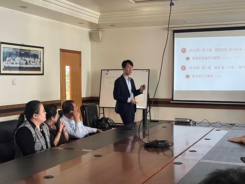 5727aa18690fcf1fcb46b532ebc314e5.jpg 5727aa18690fcf1fcb46b532ebc314e5.jpg