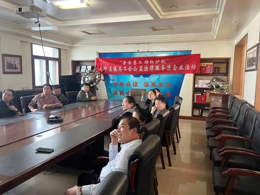 c207e69d78fd8d8e148dff632f1ccd3b.jpg c207e69d78fd8d8e148dff632f1ccd3b.jpg