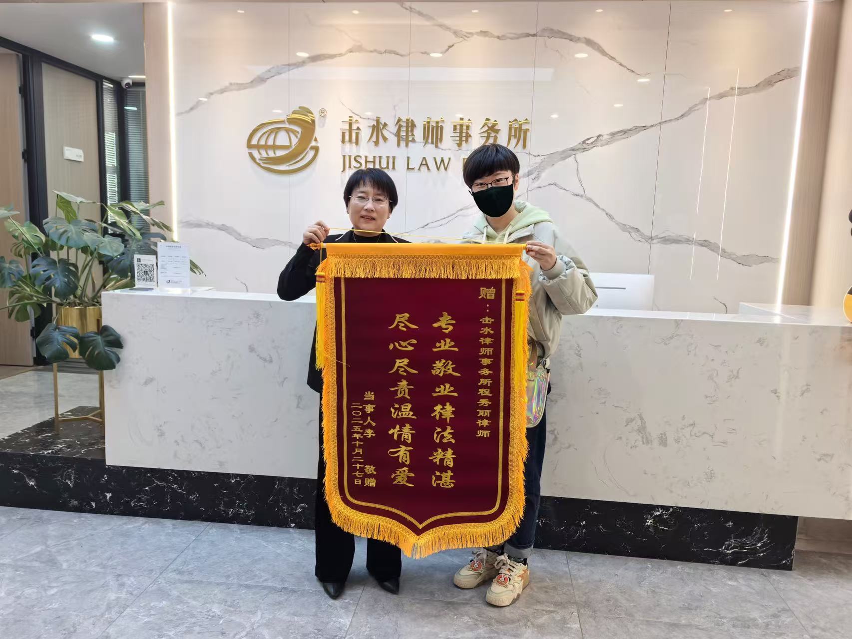 2ca032d07ea8c3da20caa42416b28d0c.jpg c608ad1eab0045937c1bde9f38984738.jpg