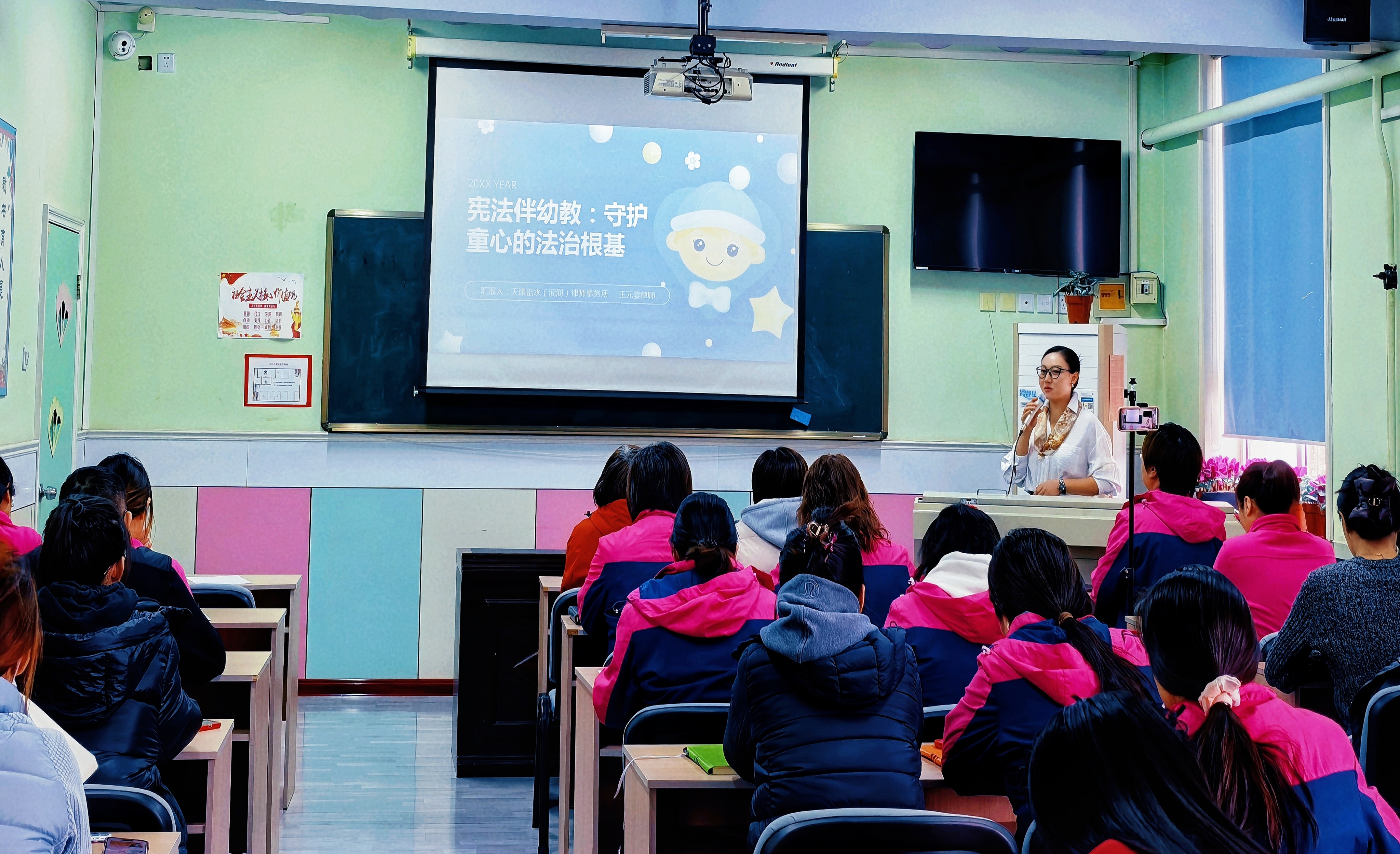 28097213fac5561578411aba05b59a24.jpg 微信图片_2025-12-10_161358_251.jpg