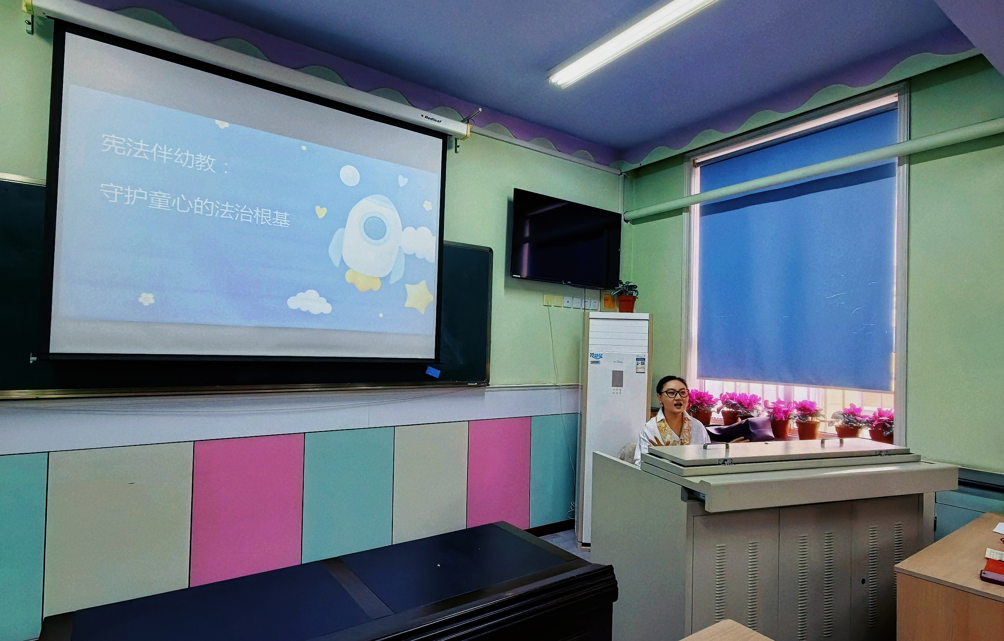 d845a490617aacf0288cb4e65d06c97a.jpg 微信图片_2025-12-10_161403_330.jpg