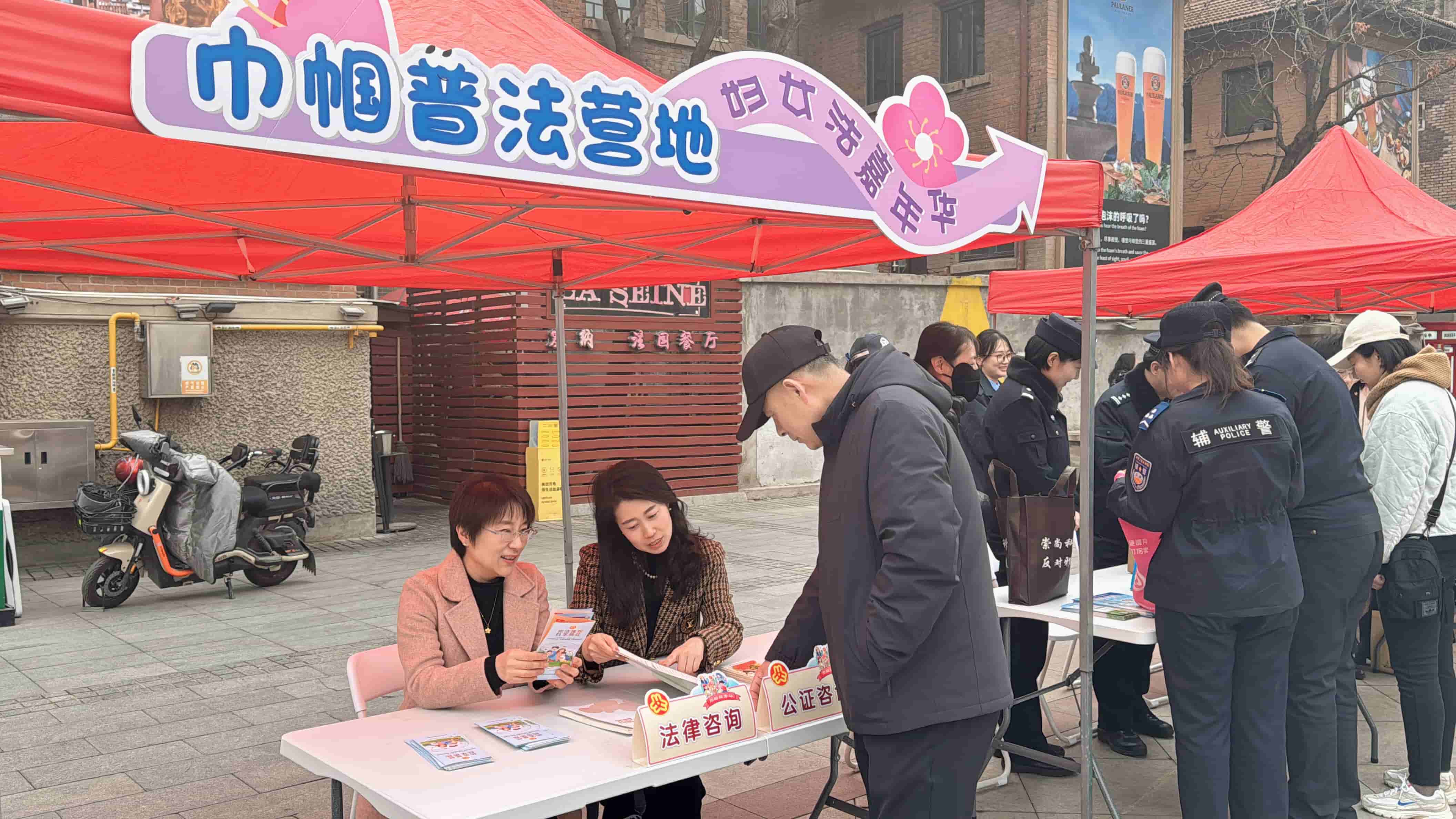 93d94a558321cedba6ed5da561dc9845.jpg 93d94a558321cedba6ed5da561dc9845.jpg