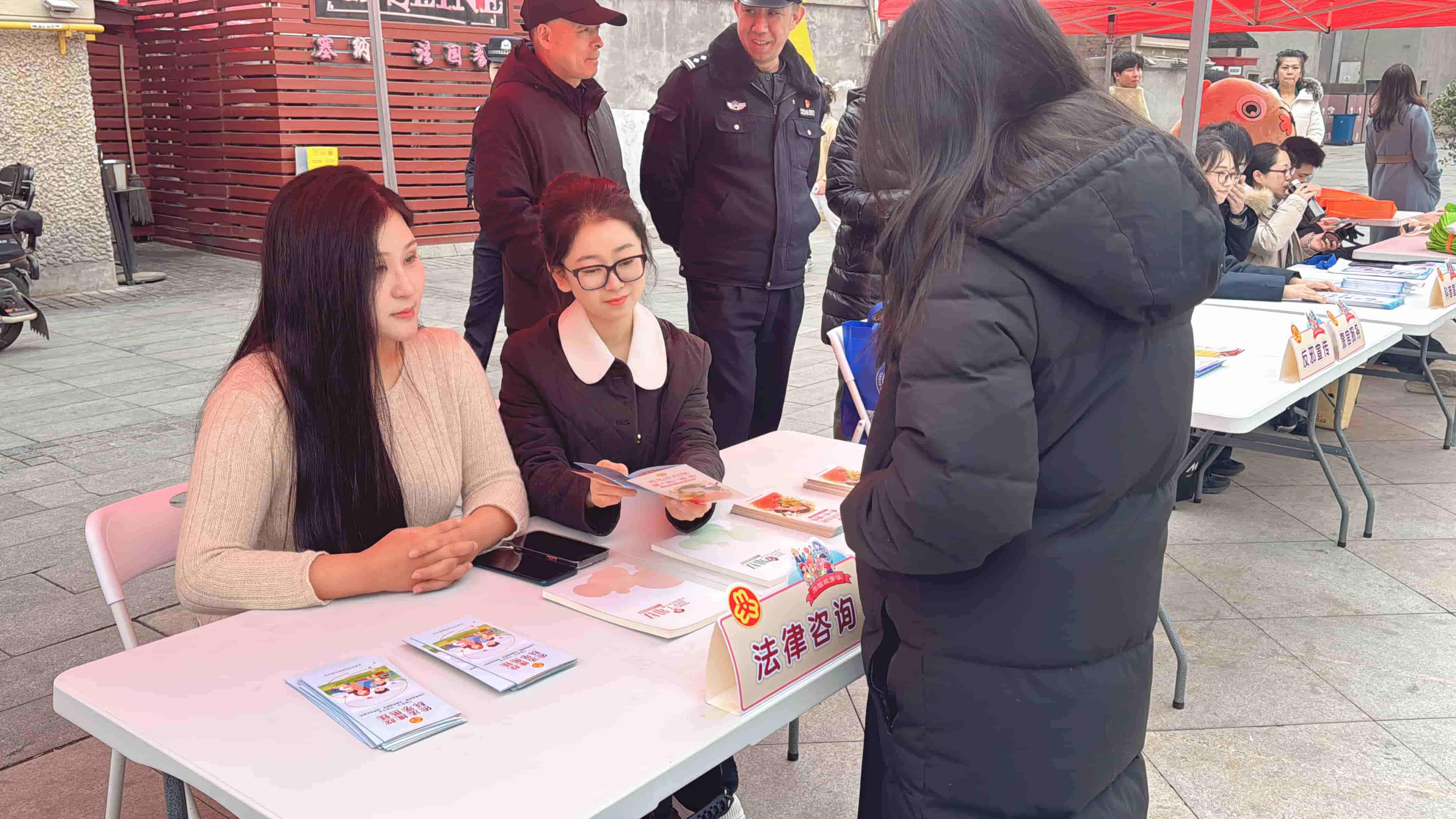 a671c43aea51ae4e5d1723f21c33d883.jpg a671c43aea51ae4e5d1723f21c33d883.jpg