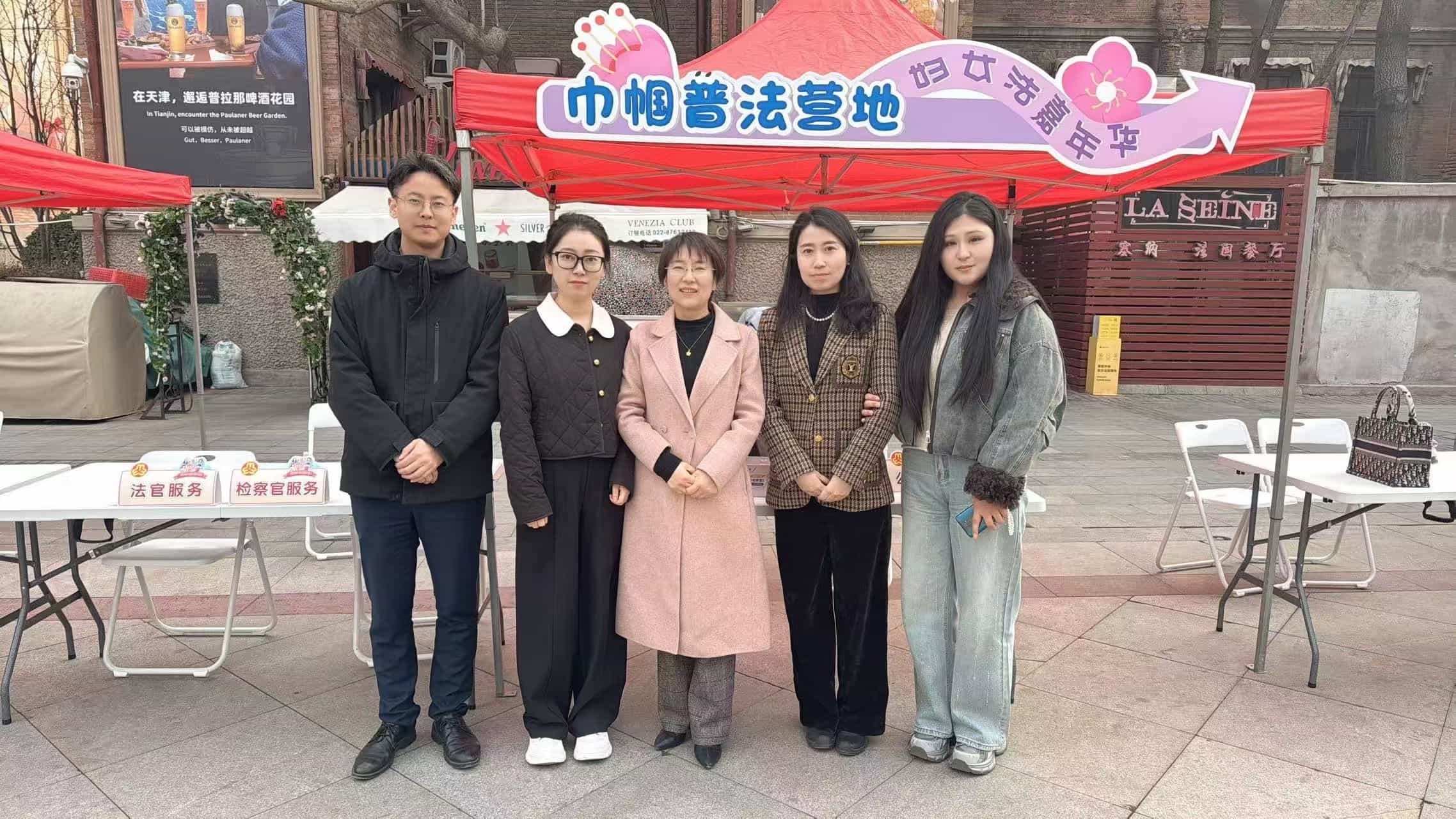 df160afa6230850b1b0b82d6b2f8c550.jpg df160afa6230850b1b0b82d6b2f8c550.jpg