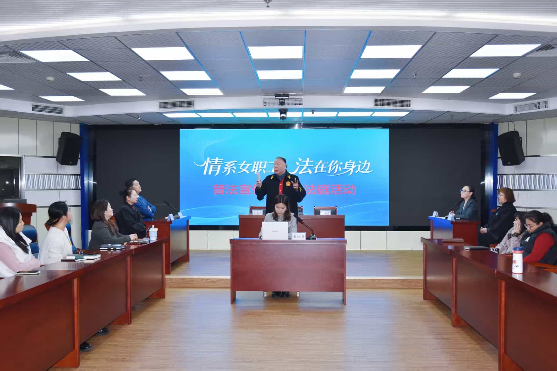 add9fee61372288c4f83e4522b8c8eba.jpg add9fee61372288c4f83e4522b8c8eba.jpg