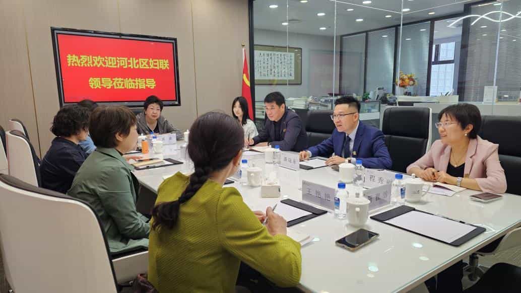 bc3fe315c56cc00993e9882a811a3be0.jpeg