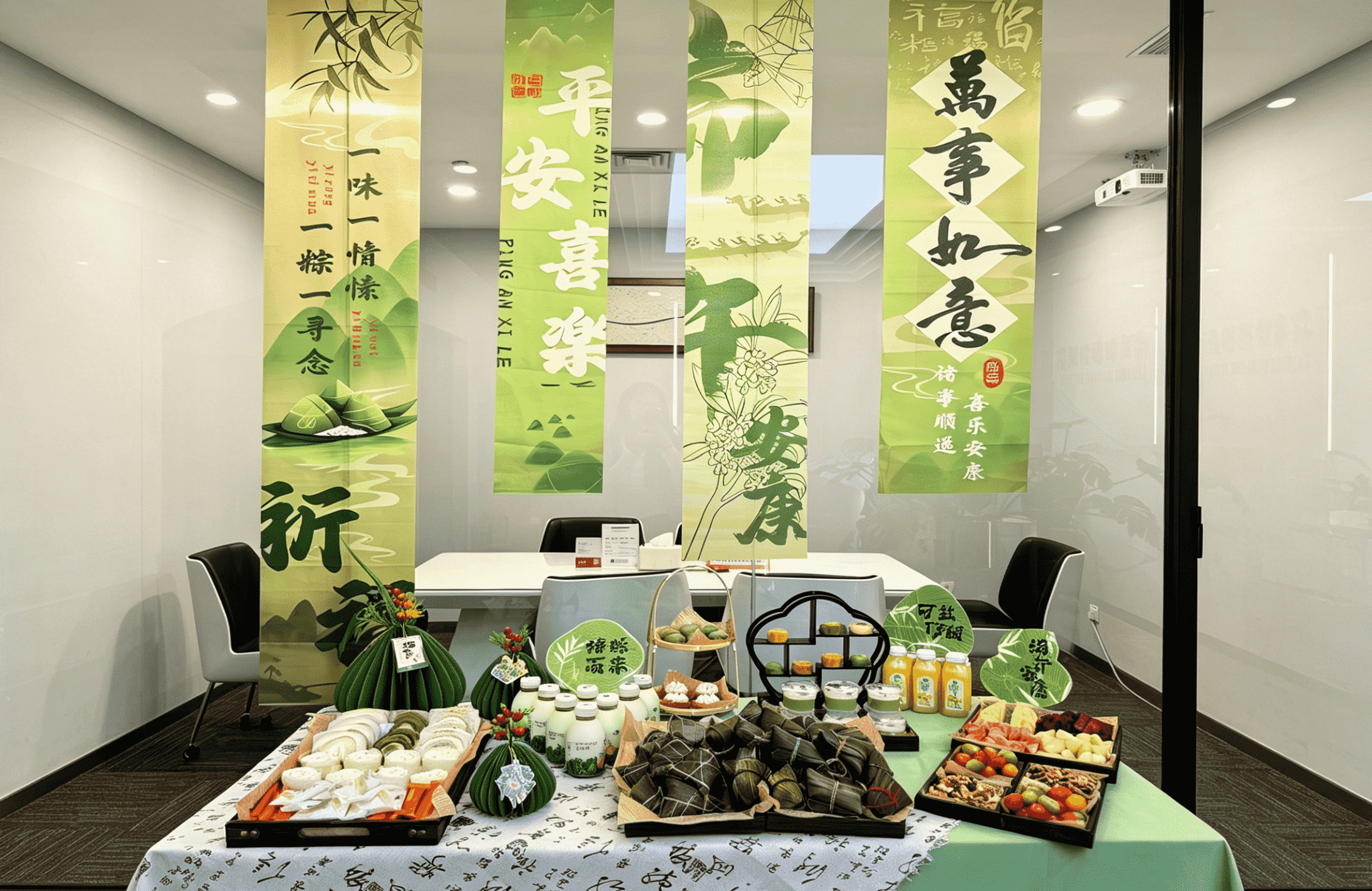 d6f750629fa3b755202bdbd94bccccb1.png d6f750629fa3b755202bdbd94bccccb1.png