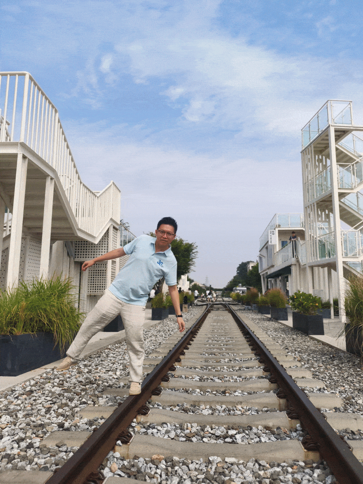 c1a42ddd5b4cebad53073f95df3b3f9b.gif