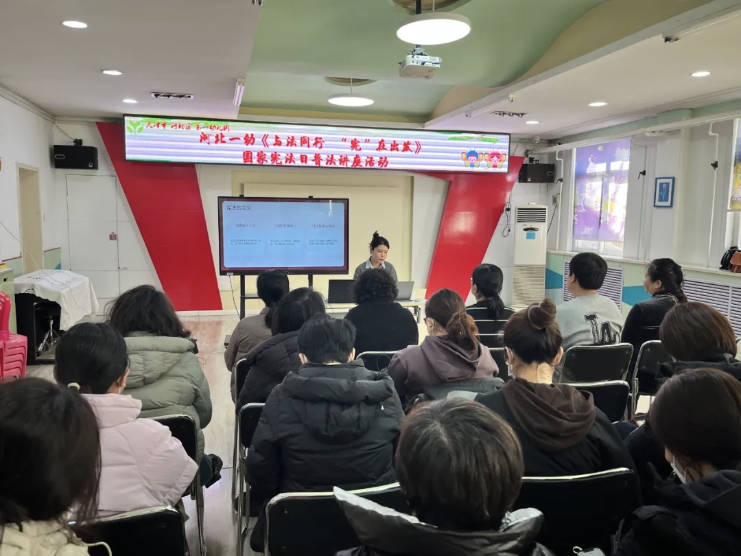 微信图片_2025-12-05_120628_518.jpg 微信图片_2025-12-05_120628_518.jpg